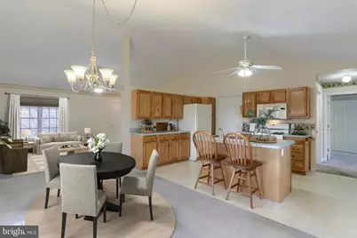 592 N 16th Street, Lebanon, PA 17046 - Photo 12