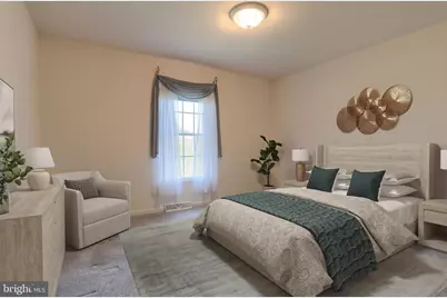 592 N 16th Street, Lebanon, PA 17046 - Photo 34