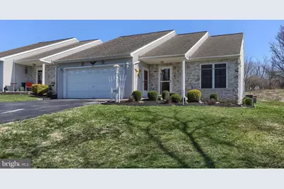 592 N 16th Street, Lebanon, PA 17046 - Photo 4