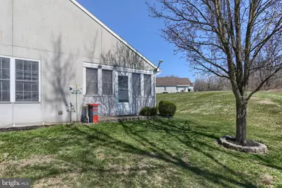 592 N 16th Street, Lebanon, PA 17046 - Photo 46