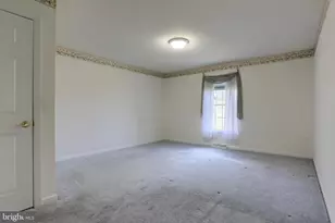 592 N 16th St, Lebanon, PA 17046 - Photo 28