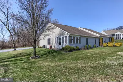 592 N 16th Street, Lebanon, PA 17046 - Photo 4