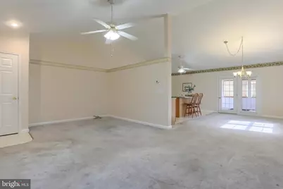 592 N 16th Street, Lebanon, PA 17046 - Photo 10