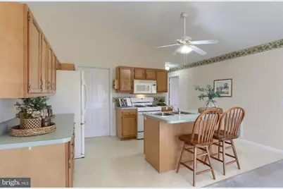 592 N 16th Street, Lebanon, PA 17046 - Photo 10