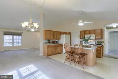 592 N 16th Street, Lebanon, PA 17046 - Photo 12