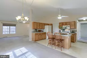 592 N 16th St, Lebanon, PA 17046 - Photo 12