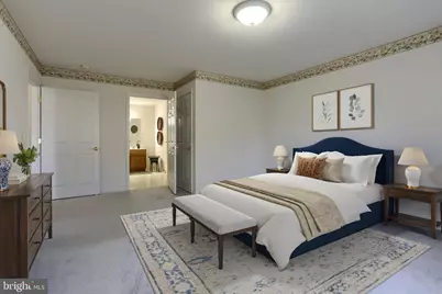 592 N 16th Street, Lebanon, PA 17046 - Photo 24