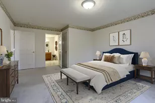 592 N 16th St, Lebanon, PA 17046 - Photo 24