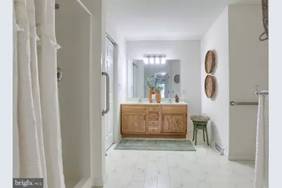 592 N 16th Street, Lebanon, PA 17046 - Photo 28