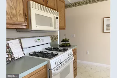 592 N 16th Street, Lebanon, PA 17046 - Photo 18