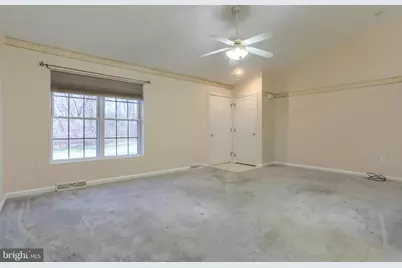 592 N 16th Street, Lebanon, PA 17046 - Photo 6