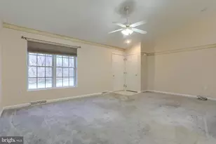 592 N 16th St, Lebanon, PA 17046 - Photo 6