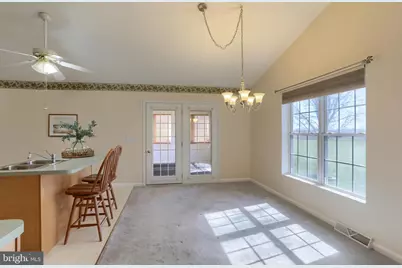 592 N 16th Street, Lebanon, PA 17046 - Photo 14