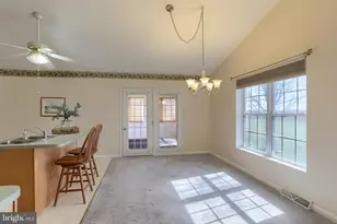 592 N 16th St, Lebanon, PA 17046 - Photo 14