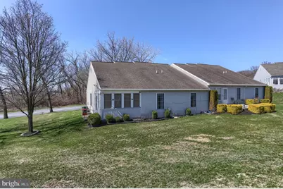 592 N 16th Street, Lebanon, PA 17046 - Photo 48