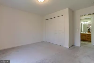 592 N 16th Street, Lebanon, PA 17046 - Photo 36