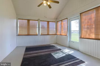 592 N 16th Street, Lebanon, PA 17046 - Photo 22