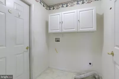 592 N 16th Street, Lebanon, PA 17046 - Photo 36