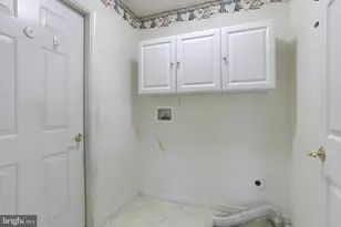 592 N 16th St, Lebanon, PA 17046 - Photo 36