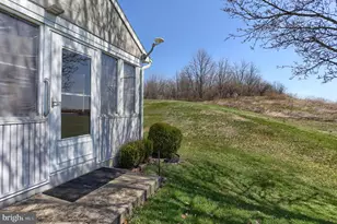 592 N 16th St, Lebanon, PA 17046 - Photo 44