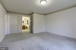 592 N 16th St, Lebanon, PA 17046 - Photo 26