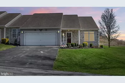 592 N 16th Street, Lebanon, PA 17046 - Photo 1