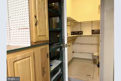 592 N 16th Street, Lebanon, PA 17046 - Photo 44