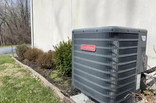 592 N 16th St, Lebanon, PA 17046 - Photo 44