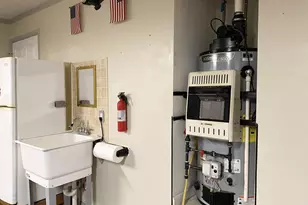 592 N 16th St, Lebanon, PA 17046 - Photo 38