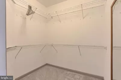 592 N 16th Street, Lebanon, PA 17046 - Photo 28