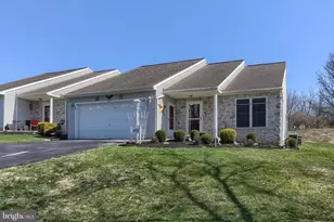 592 N 16th St, Lebanon, PA 17046 - Photo 48