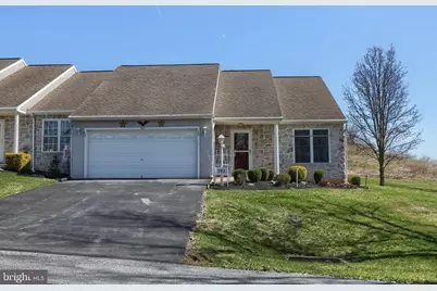 592 N 16th Street, Lebanon, PA 17046 - Photo 46