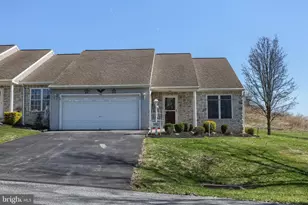 592 N 16th St, Lebanon, PA 17046 - Photo 46