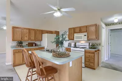 592 N 16th Street, Lebanon, PA 17046 - Photo 16