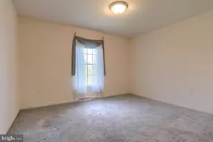 592 N 16th St, Lebanon, PA 17046 - Photo 34