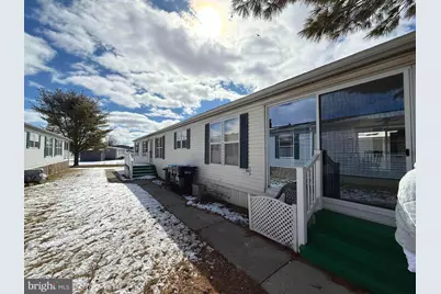 154 W Spruce Street, Palmyra, PA 17078 - Photo 28