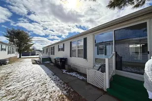 154 W Spruce St, Palmyra, PA 17078 - Photo 28