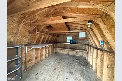 154 W Spruce Street, Palmyra, PA 17078 - Photo 6