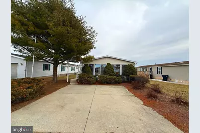 154 W Spruce Street, Palmyra, PA 17078 - Photo 26