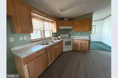 154 W Spruce Street, Palmyra, PA 17078 - Photo 10