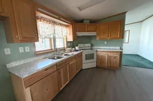 154 W Spruce St, Palmyra, PA 17078 - Photo 10