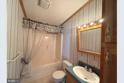 154 W Spruce Street, Palmyra, PA 17078 - Photo 20