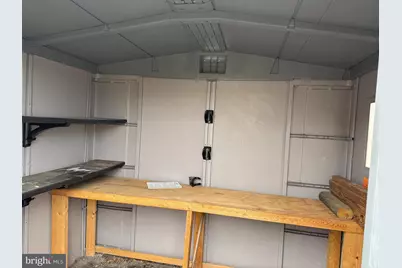 154 W Spruce Street, Palmyra, PA 17078 - Photo 8