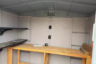 154 W Spruce St, Palmyra, PA 17078 - Photo 8