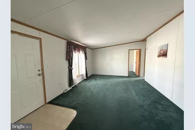 154 W Spruce Street, Palmyra, PA 17078 - Photo 14