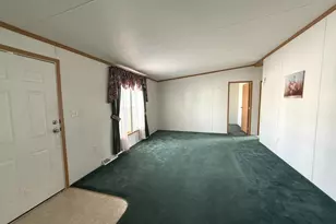 154 W Spruce St, Palmyra, PA 17078 - Photo 14