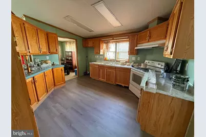 154 W Spruce Street, Palmyra, PA 17078 - Photo 12