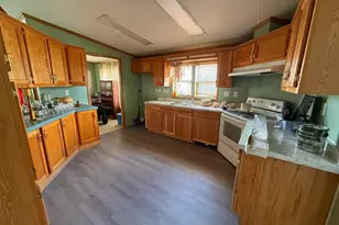 154 W Spruce St, Palmyra, PA 17078 - Photo 12