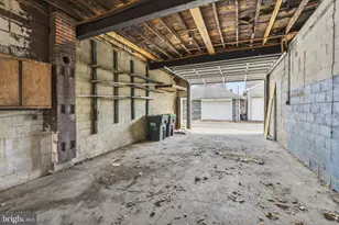 340 E Guilford St, Lebanon, PA 17046 - Photo 24