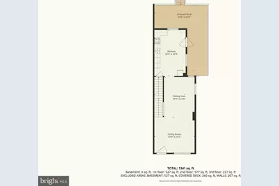 340 E Guilford Street, Lebanon, PA 17046 - Photo 38
